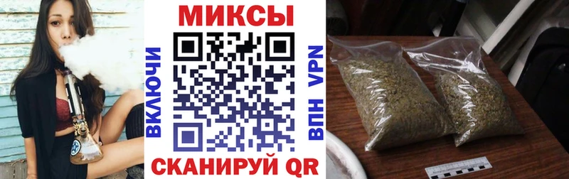 БУТИРАТ оксана Лесной