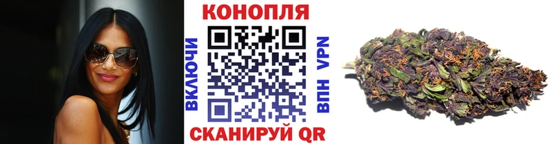 магазин продажи   Лесной  blacksprut как зайти  Канабис конопля 